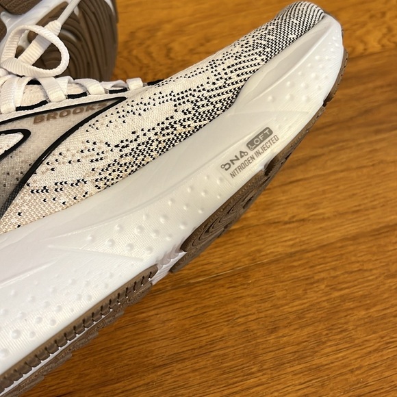 Glycerin StealthFit 21 - Picture 7 of 14